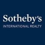 Sotheby's International Realty